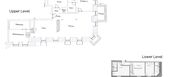 Appartement à louer à Pontresina