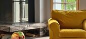 Penthouse à louer à St. Moritz
