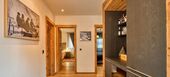 Appartement à louer à St. Moritz