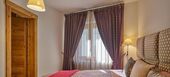 Appartement à louer à St. Moritz