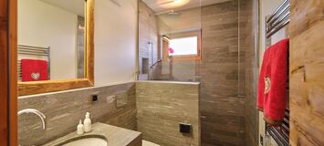 Appartement à louer à St. Moritz