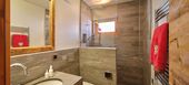 Appartement à louer à St. Moritz