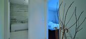 Appartement à louer à St. Moritz