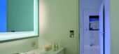 Appartement à louer à St. Moritz