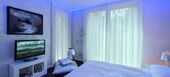 Appartement à louer à St. Moritz