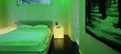 Appartement à louer à St. Moritz