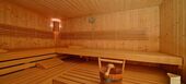 Appartement à louer à St. Moritz