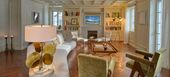 Appartement à louer à St. Moritz