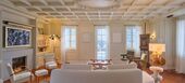 Appartement à louer à St. Moritz