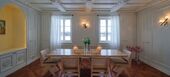 Appartement à louer à St. Moritz
