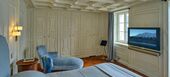 Appartement à louer à St. Moritz