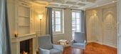 Appartement à louer à St. Moritz