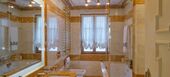 Appartement à louer à St. Moritz