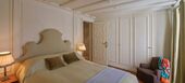 Appartement à louer à St. Moritz