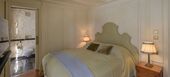 Appartement à louer à St. Moritz