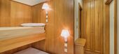 Appartement à louer à St. Moritz