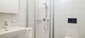Studio-appartement à louer à St. Moritz