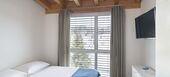 Studio-appartement à louer à St. Moritz