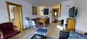 Appartement à St. Moritz - Dorf