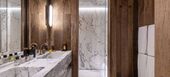 Chalet de lujo en Verbier con impresionantes vistas