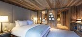 Chalet de lujo en Verbier con impresionantes vistas