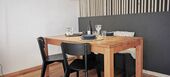 Appartement à louer à Saint-Moritz