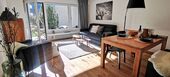 Appartement à louer à Saint-Moritz