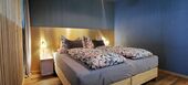 Appartement à louer à Saint-Moritz