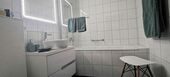Appartement à louer à Saint-Moritz