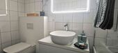 Appartement à louer à Saint-Moritz