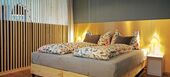 Appartement à louer à Saint-Moritz