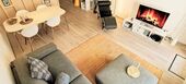 Appartement à louer à Saint-Moritz
