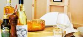 Appartement à louer à Saint-Moritz