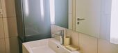 Appartement à louer à Saint-Moritz