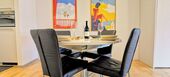 Appartement à louer à Saint-Moritz