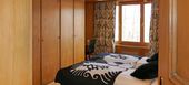 Bel appartement 3 pièces à louer à St. Moritz