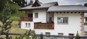 Chalet à louer à Saint-Moritz