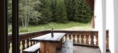 Chalet à louer à Saint-Moritz