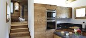 Chalet à louer à Saint-Moritz
