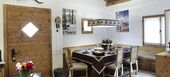 Chalet à louer à Saint-Moritz