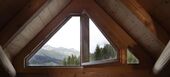 Chalet à louer à Saint-Moritz