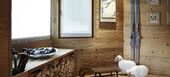 Chalet à louer à Saint-Moritz