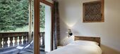 Chalet à louer à Saint-Moritz