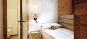 Chalet à louer à Saint-Moritz