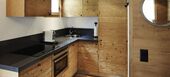 Chalet à louer à Saint-Moritz