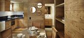 Chalet à louer à Saint-Moritz