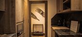 Appartement à louer à Saint-Moritz