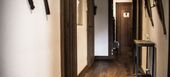 Appartement à louer à Saint-Moritz
