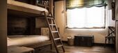 Appartement à louer à Saint-Moritz