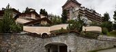 Appartement à louer à Saint-Moritz